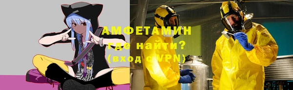 сатива Алексеевка
